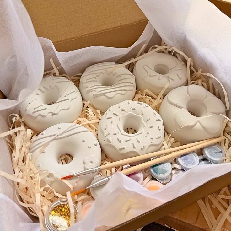 DIY Painting Kits for Kids: The Screen-Free Activity That Sparks Creativity