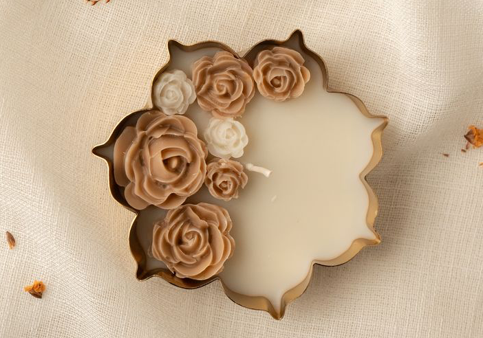 Urli Candles: The Perfect Blend of Tradition, Luxury &amp; Modern Home Décor