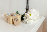 Customised Gift Hampers in India: Ideas, Occasions & What to Include